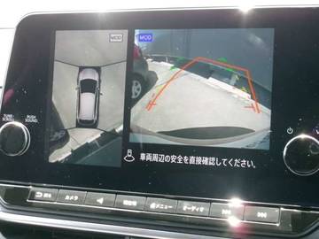複数画像11