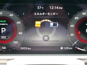複数画像8