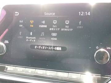 複数画像9