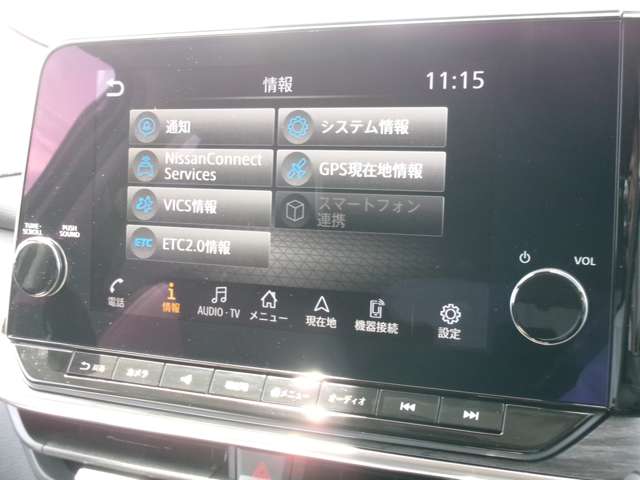 複数画像10
