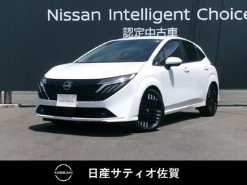 1.2 G 試乗車アップ車・9インチメーカーナビ・全