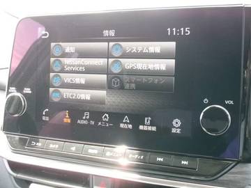 複数画像10