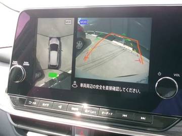 複数画像11