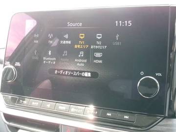 複数画像9