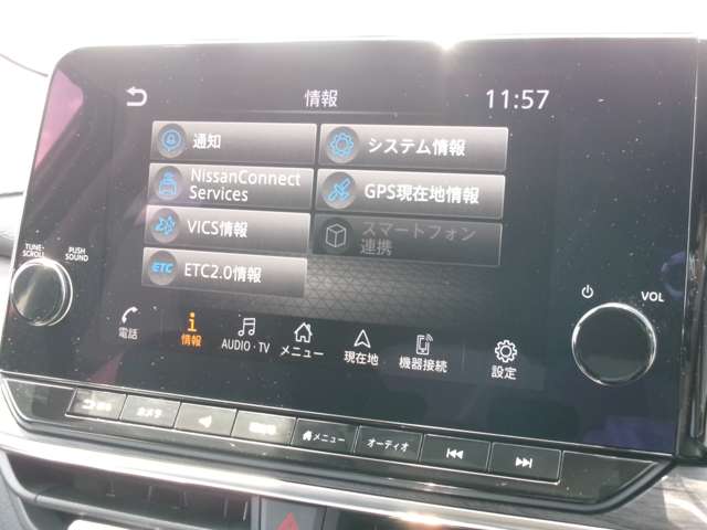 複数画像10