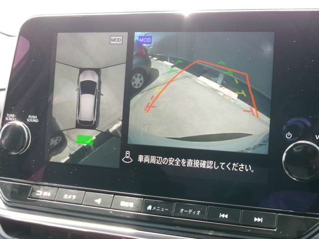 複数画像11