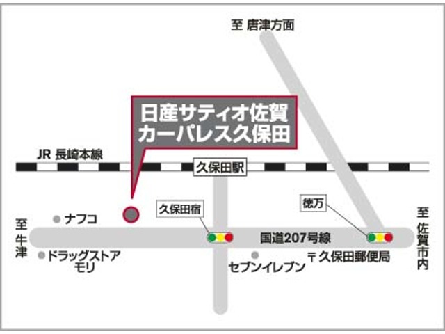 複数画像49