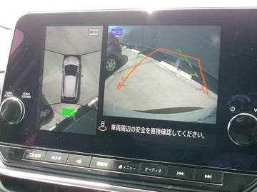 複数画像11