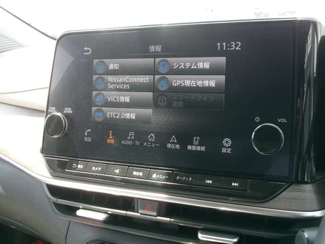 複数画像10