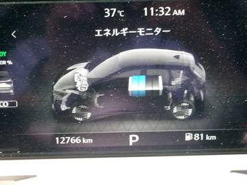 複数画像8