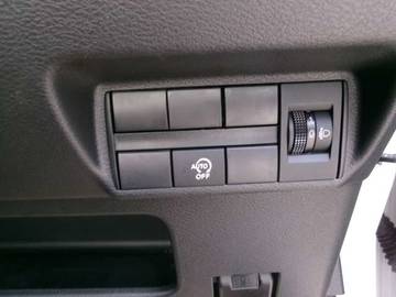 複数画像14