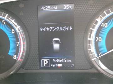 複数画像8