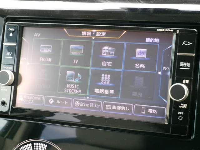 複数画像10