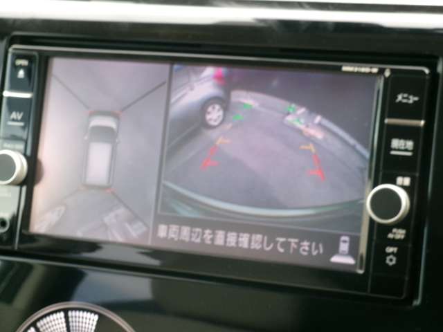 複数画像11