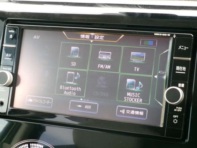 複数画像9