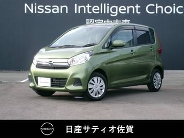 660 X 1オーナー・7インチ純正ナビ