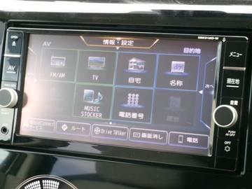 複数画像10