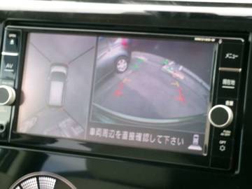 複数画像11