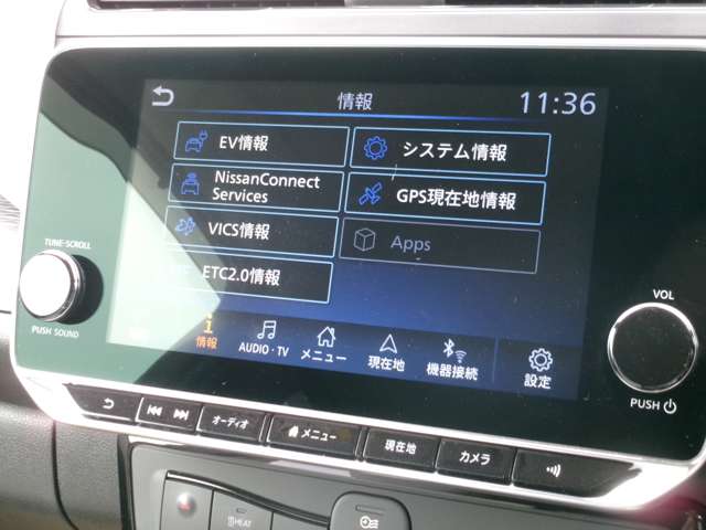 複数画像10