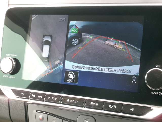 複数画像11