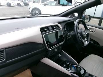 複数画像26