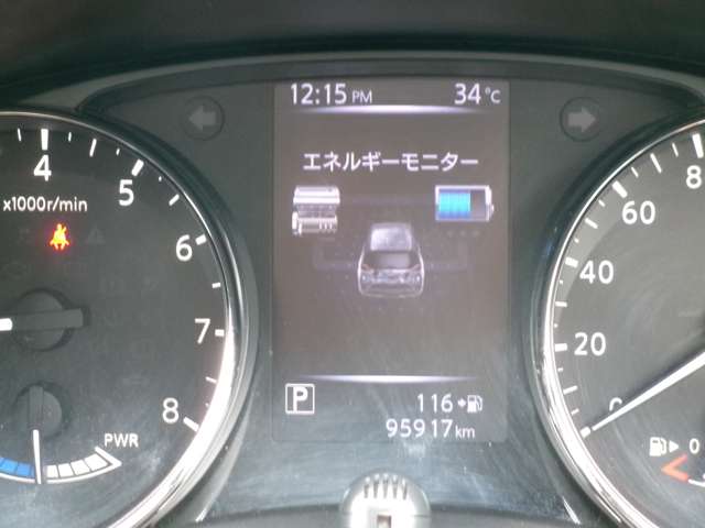 複数画像9