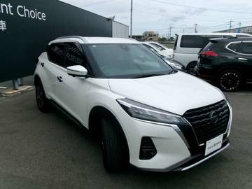 複数画像6