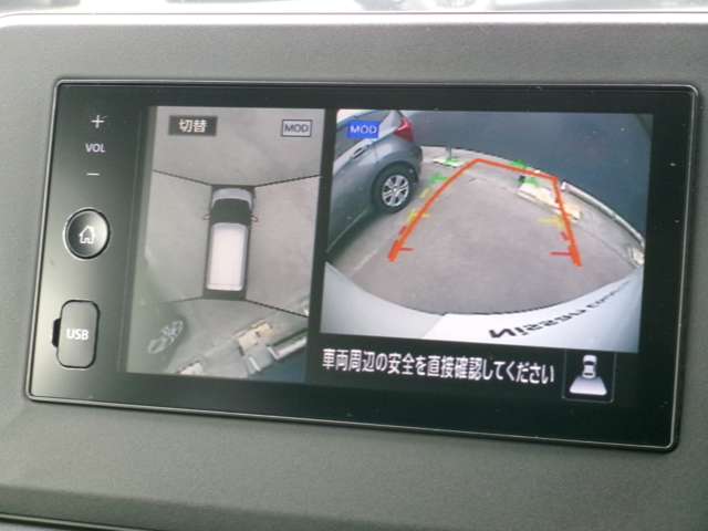 複数画像10