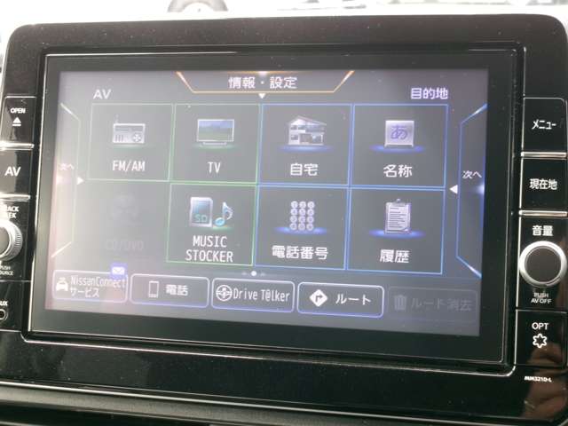 複数画像10