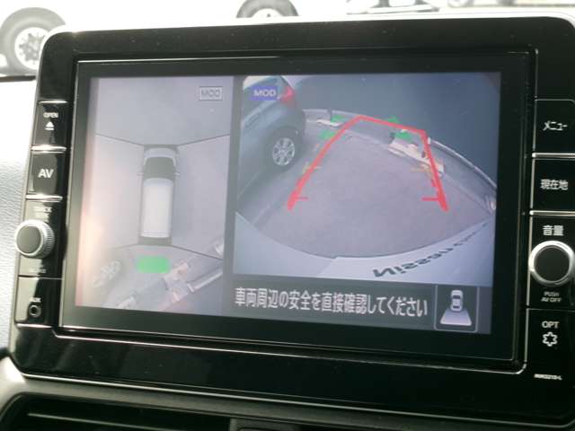 複数画像11
