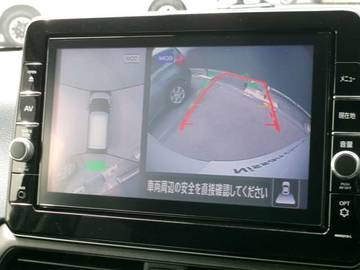 複数画像11