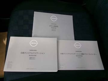 複数画像41