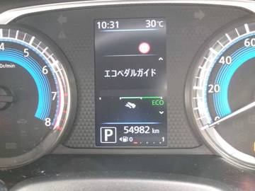 複数画像8