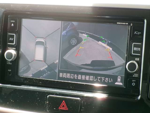 複数画像11