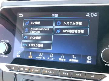 複数画像10
