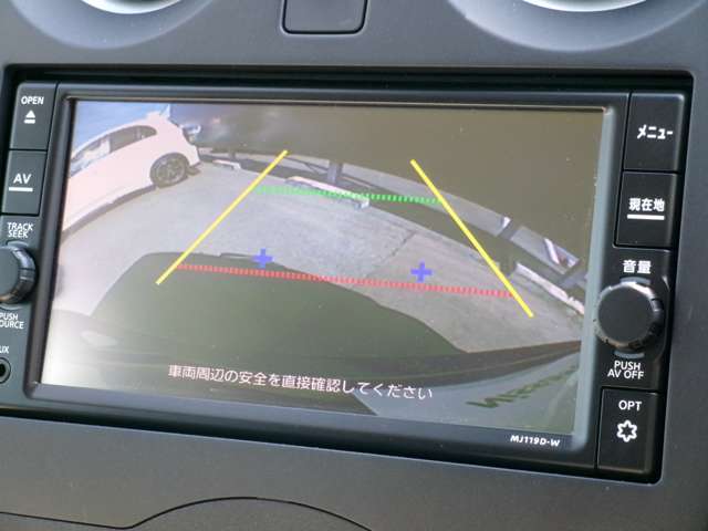 複数画像10