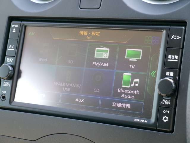 複数画像9