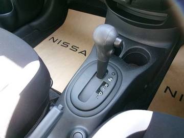 複数画像12