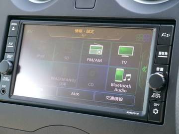 複数画像9