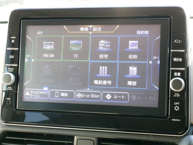 複数画像10