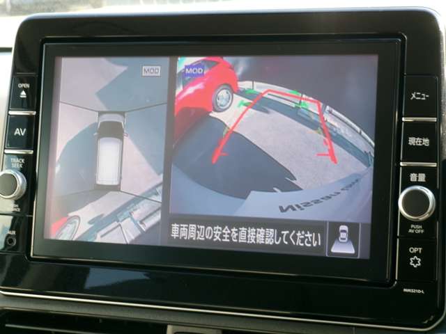 複数画像11