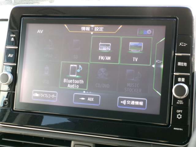 複数画像9
