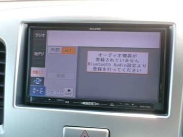 複数画像9