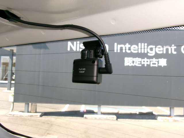 複数画像14