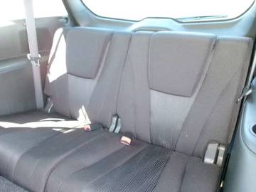 複数画像35