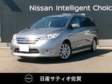 日産 ラフェスタハイウェイスター 2000cc 2.0 G 1オーナー・7インチ純正ナビ・バックカメラ