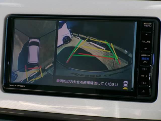 複数画像10