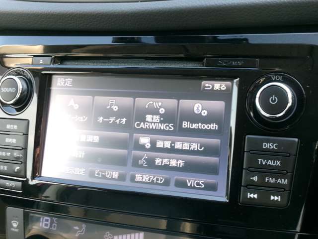 複数画像9