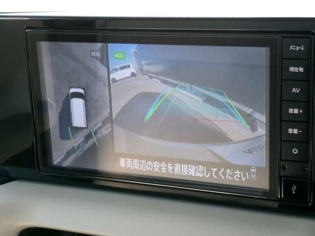 複数画像10