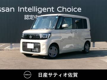 660 X 試乗車アップ車・9インチ純正ナビ・全方位